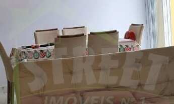 Imagem 6: Casa em Condomínio Fechado com 3 Dormitórios em Salto