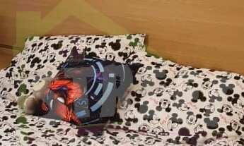 Imagem 7: Casa em Condomínio Fechado com 3 Dormitórios em Salto