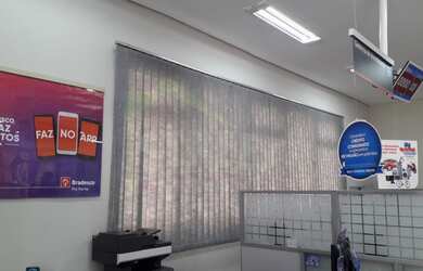 Imagem 2: Aluga-se Prédio na Av Emílio Ribas - Perfeito para Bancos