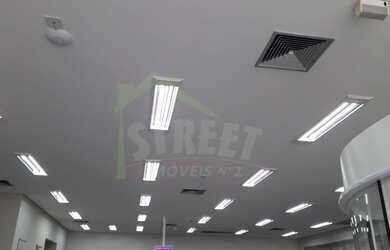 Imagem 3: Aluga-se Prédio na Av Emílio Ribas - Perfeito para Bancos