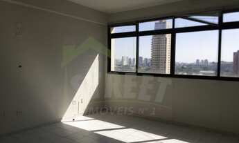 Imagem 6: Prédio Comercial para Locação na Casa Verde