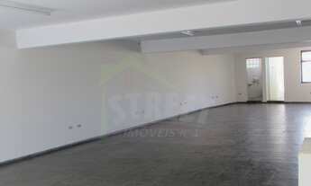 Imagem: Prédio Comercial no Bairro Casa Verde