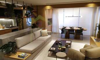 Imagem: Condomínio de Alto Padrão com Localização