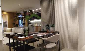 Imagem 3: Condomínio de Alto Padrão com Localização Privilegiada