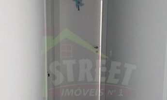 Imagem 7: Apartamento no Condomínio Supera com Varanda Gourmet