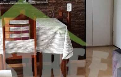 Imagem 5: Apartamento de 2 dormitórios Próximo ao Shopping Internacional