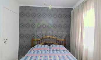 Imagem 7: Apartamento 3 Dormitórios com Vista para o Bosque Maia