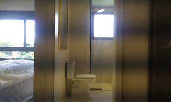 Imagem 7: Apartamento de Alto Padrão na Chácara Klabin