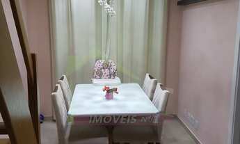 Imagem 3: Apartamento 2 Dormitórios Próximo ao Aeroporto Internacional de Guarulhos