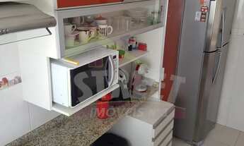 Imagem 6: Apartamento 2 Dormitórios Próximo ao Aeroporto Internacional de Guarulhos