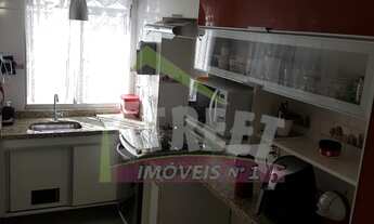 Imagem 7: Apartamento 2 Dormitórios Próximo ao Aeroporto Internacional de Guarulhos