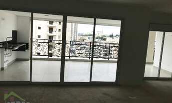 Imagem 3: Apartamento 3 Suítes com 2 Vagas e Varanda Gourmet