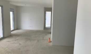 Imagem 4: Apartamento 3 Suítes com 2 Vagas e Varanda Gourmet