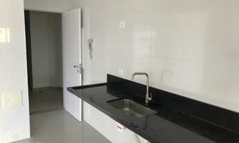 Imagem 5: Apartamento 3 Suítes com 2 Vagas e Varanda Gourmet