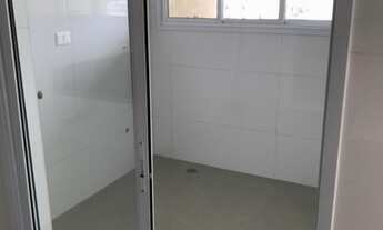 Imagem 6: Apartamento 3 Suítes com 2 Vagas e Varanda Gourmet