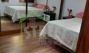 Imagem 6: Casa com Piscina Próximo ao Bosque Maia