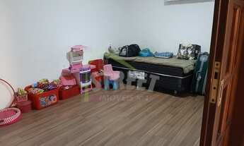 Imagem 7: Casa com Piscina Próximo ao Bosque Maia