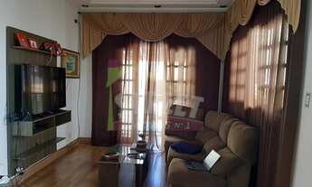 Imagem 5: Casa com Piscina Próximo ao Bosque Maia