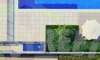 Imagem: Apartamentos de 2 ou 3 Dormitórios ao lado