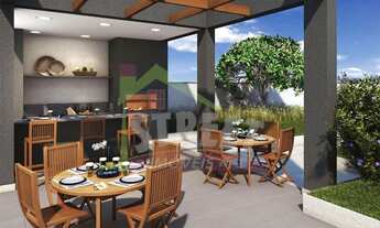 Imagem 7: Apartamentos de 2 ou 3 Dormitórios ao lado do Shopping Maia