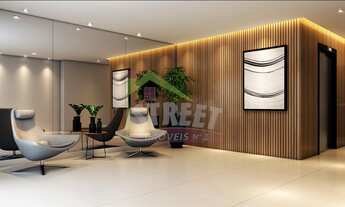 Imagem 4: Apartamento de 2 ou 3 Dormitórios Torres Tibagy