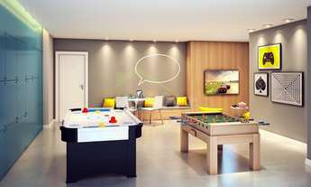 Imagem 7: Apartamento de 2 ou 3 Dormitórios Torres Tibagy