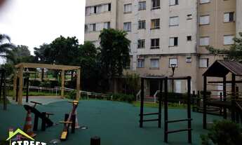 Imagem: APARTAMENTO RESIDENCIAL em GUARULHOS - SP