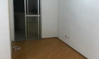 Imagem 7: APARTAMENTO RESIDENCIAL em GUARULHOS - SP, VILA GALVÃO