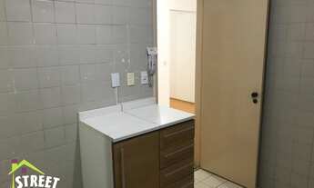 Imagem 3: APARTAMENTO RESIDENCIAL em GUARULHOS - SP, VILA GALVÃO