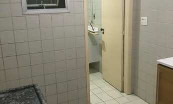 Imagem 4: APARTAMENTO RESIDENCIAL em GUARULHOS - SP, VILA GALVÃO