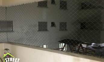 Imagem 6: APARTAMENTO RESIDENCIAL em GUARULHOS - SP, VILA GALVÃO