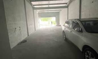 Imagem: GALPAO COMERCIAL em GUARULHOS - SP, JARDIM