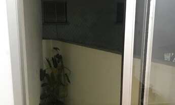 Imagem 5: APARTAMENTO RESIDENCIAL em GUARULHOS - SP, VILA GALVÃO