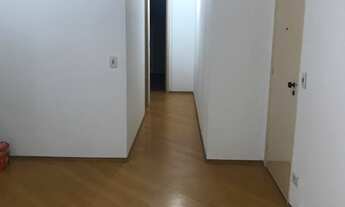 Imagem 2: APARTAMENTO RESIDENCIAL em GUARULHOS - SP, VILA GALVÃO