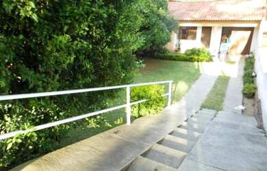 Imagem 4: CASA em Alvorada - RS, Bela Vista