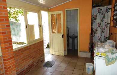 Imagem 6: CASA em Alvorada - RS, Bela Vista