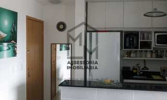 Imagem: APARTAMENTO RESIDENCIAL em BELÉM - PA