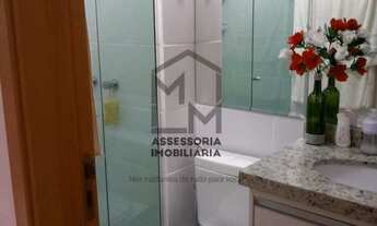 Imagem 3: APARTAMENTO RESIDENCIAL em BELÉM - PA, CREMAÇÃO