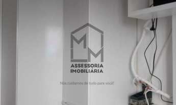 Imagem 5: APARTAMENTO RESIDENCIAL em BELÉM - PA, CREMAÇÃO