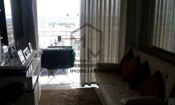 Imagem 6: APARTAMENTO RESIDENCIAL em BELÉM - PA, CREMAÇÃO