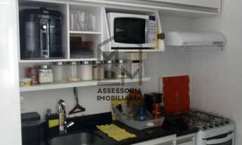 Imagem 7: APARTAMENTO RESIDENCIAL em BELÉM - PA, CREMAÇÃO