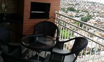 Imagem: APARTAMENTO RESIDENCIAL em BELÉM - PA