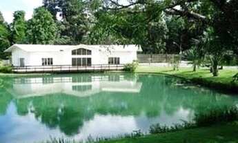 Imagem: TERRENO RESIDENCIAL em BELEM - PA, MANGUEIRAO