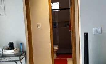 Imagem: CASA RESIDENCIAL em BELÉM - PA, BENGUI