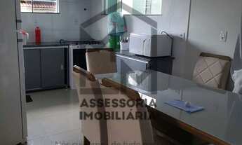 Imagem: APARTAMENTO RESIDENCIAL em BELÉM - PA