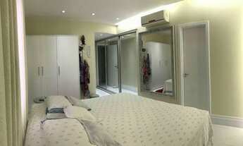 Imagem 2: APARTAMENTO RESIDENCIAL em BELÉM - PA, BATISTA CAMPOS