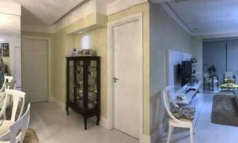 Imagem 3: APARTAMENTO RESIDENCIAL em BELÉM - PA, BATISTA CAMPOS