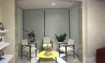 Imagem 5: APARTAMENTO RESIDENCIAL em BELÉM - PA, BATISTA CAMPOS