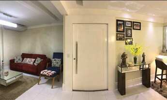 Imagem 6: APARTAMENTO RESIDENCIAL em BELÉM - PA, BATISTA CAMPOS