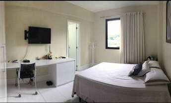 Imagem 7: APARTAMENTO RESIDENCIAL em BELÉM - PA, BATISTA CAMPOS